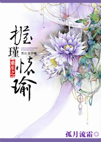 第九影院 黄页网站