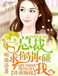 坡坡文