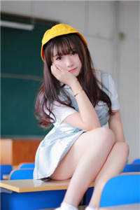 www.aaa776.com