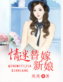 蜜芽188.coo免费永不失联网