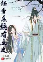 阳光电影天堂