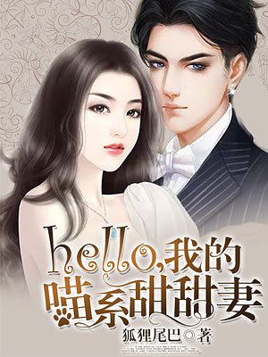 5元20个小视频微信
