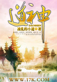 玖草资源