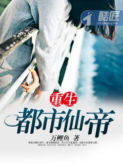 龙隐论坛