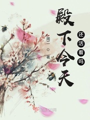 给个网址你懂的