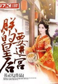 首席继承人陈平