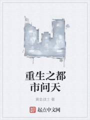 韩国免费理论片在线观看2024