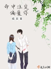 宝贝好坏