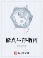 神探夏洛克下载