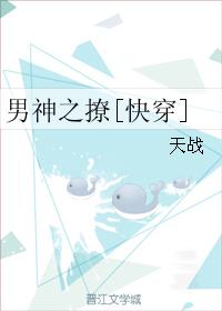 www.202z.com