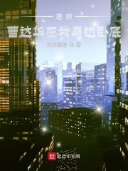 ak福利大咖电影