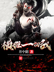 年轻的母亲高清韩语