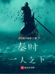 日本LINODEIPHONE69麻豆