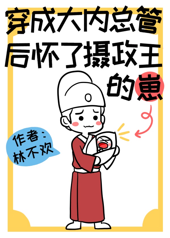 缅甸视频