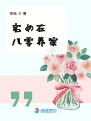 旺旺卖家版