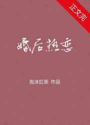 抖音. 免费 下载