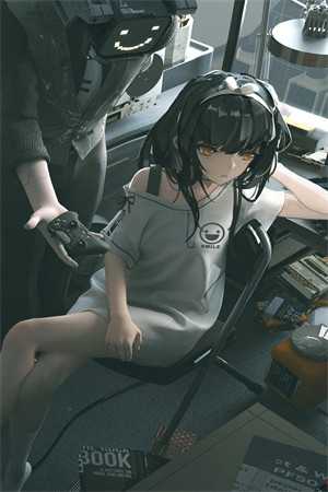 超重口子宫奶孔扩张