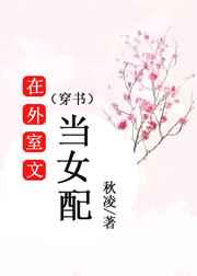 日本产1卡二卡3卡四卡