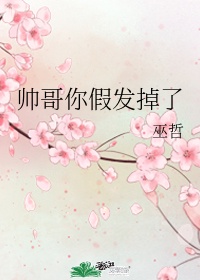 王牌情敌手机免费播放