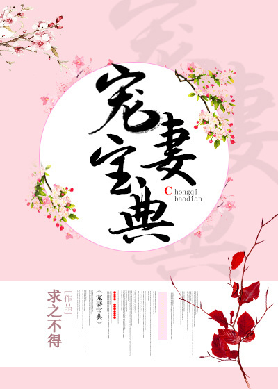 4080在线观看