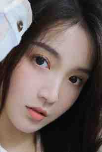 龙门