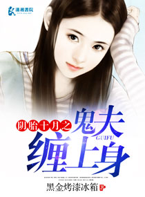 亚洲自偷自偷在线制服