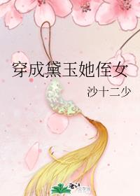 青青草亚洲在免费线观