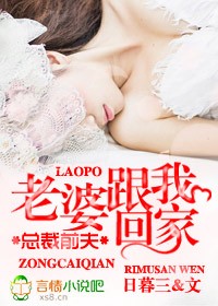 我爱香港综艺