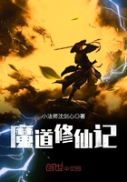 《医生 帮帮我》资源