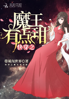 乳色吐息在线观看无修