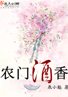 狼好色视频