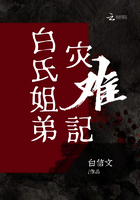 alc板