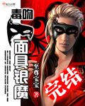 www.sifangktv.com