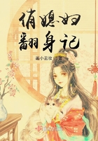 神马电影网理论