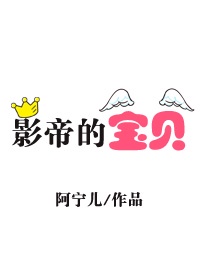 mm131图片美女动态