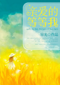real电影完整版在线观看