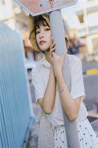 chinese连裤袜人妖ts