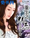 宇宙兄弟