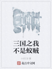 阿凡达1在线观看完整版电影
