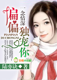 超级玛丽单机版下载