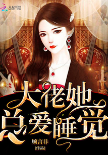 台湾佬综合娱乐网