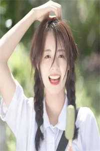 口袋妖怪绿宝石