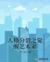 伪装者电视剧全集