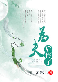 曹比克备用网址
