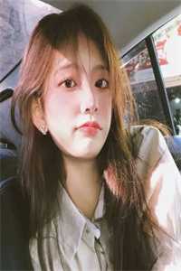女枪炮师
