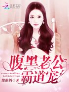 纯肉道具塞东西文