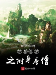午夜不卡视频