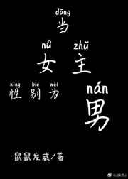 疯狂的寡妇小说