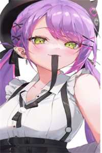 绝品
