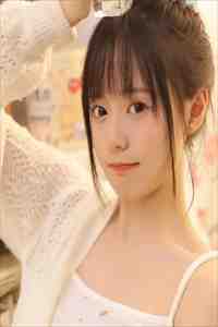 小天风流记陈玉莹妹妹